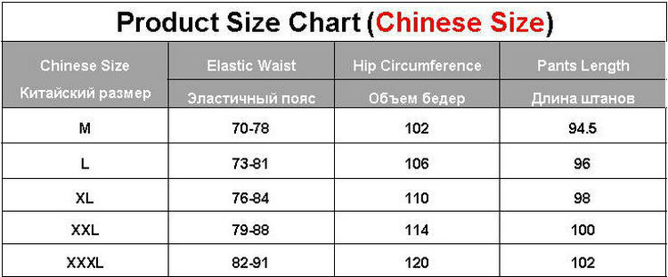 Streetwear Cargo Pants Men Hip Hop Pants Mens 2020 Autumn Harem Pant Harajuku Jogger Sweatpant Casual Trousers Male Pants-2
