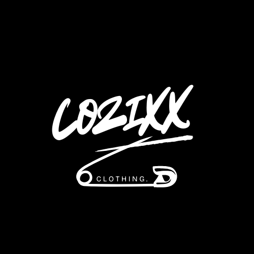 Cozixx